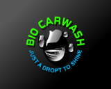 /public/logoimage/1603693978Bio Carwash14.png